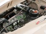 Packard 180 Super Eight convertible Victoria by Darrin 1941 года